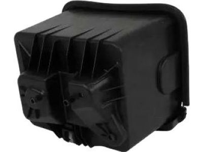 Ford FR3Z-14300-T Cable Assembly - Battery To Battery