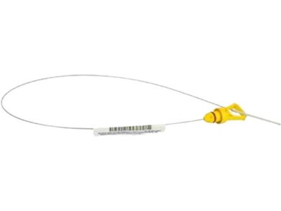 HC3Z-7A020-A Ford Indicator Assembly - Oil Level Product Photo 2 of 2