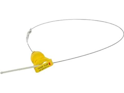 HC3Z-7A020-A Ford Indicator Assembly - Oil Level Product Photo 1 of 2