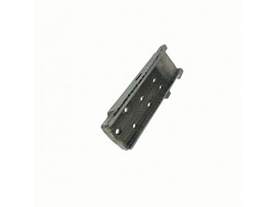 HG9Z-14B227-A Ford Converter Assembly - Voltage Product Photo 4 of 4