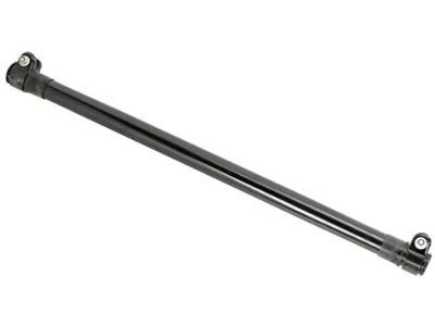 Ford Tie Rod Adjusting Sleeve - 8C3Z-3281-D