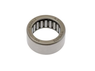Ford AV6Z-7K306-A Bearing