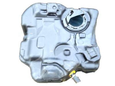 Ford BV6Z-9002-D Tank Assy - Fuel