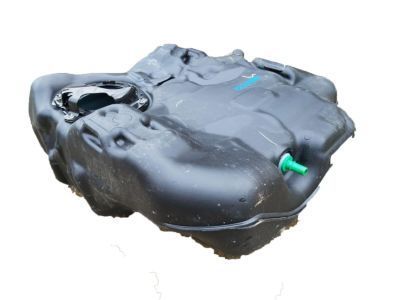 Ford BV6Z-9002-D Tank Assy - Fuel