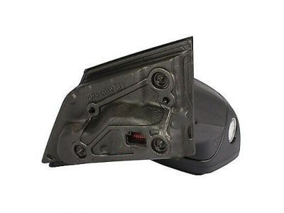 Ford FT4Z-17683-EB Mirror Assy - Rear View Outer
