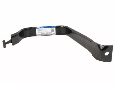 Ford 4L5Z-9054-FA Strap Assembly - Fuel Tank