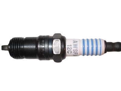 Ford AWSFA-12C- Spark Plug                         