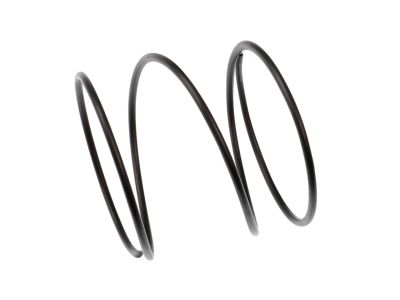 Ford E3TZ-7D126-A Spring