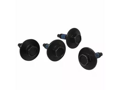 Ford -W302597- Bolt - Special