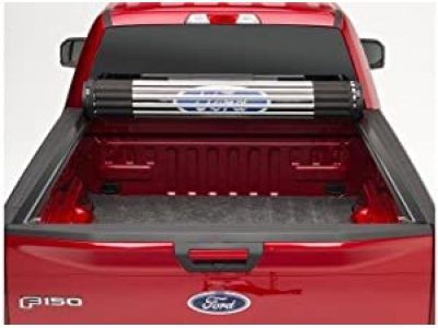 Ford VGL3Z-84501A42-BA Cover - Tonneau