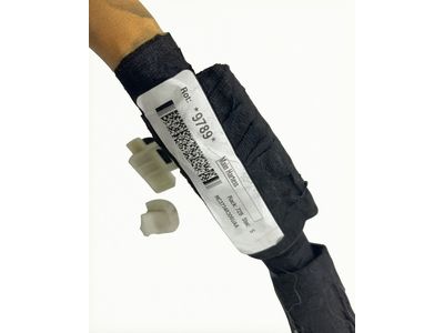 HC3Z-14A005-QX Ford Wiring Assembly Product Photo 3 of 3