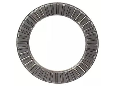 FR3Z-7D234-A Ford Bearing Assembly - Thrust Product Photo 1 of 1