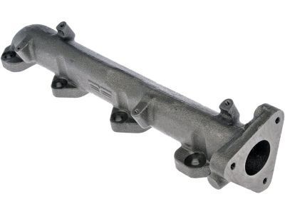 Ford BC3Z-9431-B Manifold Assy - Exhaust