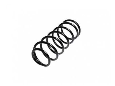 Lincoln 9L1Z-5310-P Spring