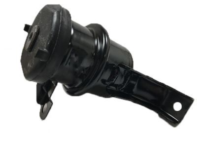 Mercury Engine Mount - 6L8Z-6068-AA