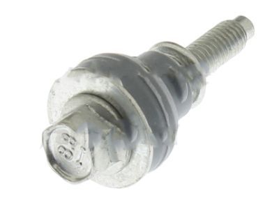 Ford 7T4Z-6C519-D Valve Cover Bolt