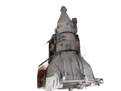 Ford 4L3Z-7000-AARM Automatic Transmission Assembly 4L3Z-7000-AARM Ford Automatic Transmission Assembly Product Photo 1 of 4