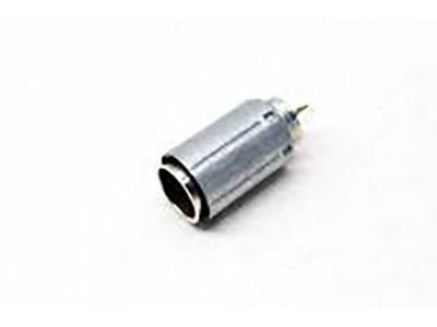 Mercury Cigarette Lighter - F58Z-15055-A