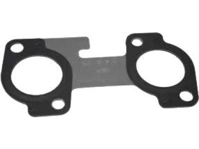 Ford YC2Z-9448-CA Gasket