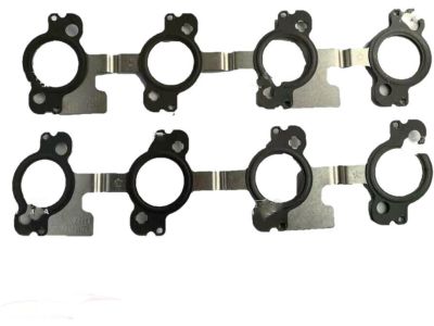 Ford YC2Z-9448-CA Gasket