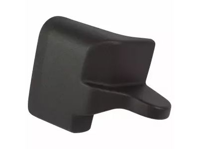 Ford EJ5Z-7863388-AA Cover