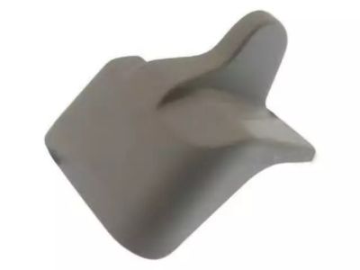 Ford EJ5Z-7863388-AA Cover