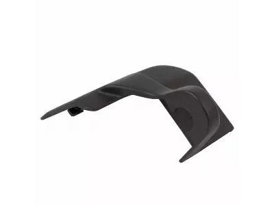 Ford EJ5Z-7863388-AA Cover