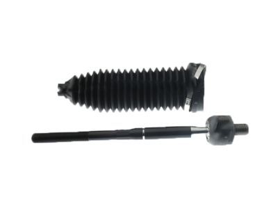 Lincoln FL3Z-3280-A Inner Tie Rod