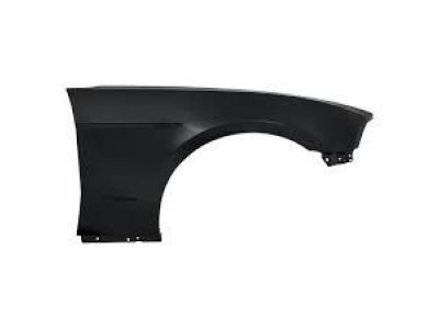 Ford AR3Z-16005-A Fender, Front Passenger Side