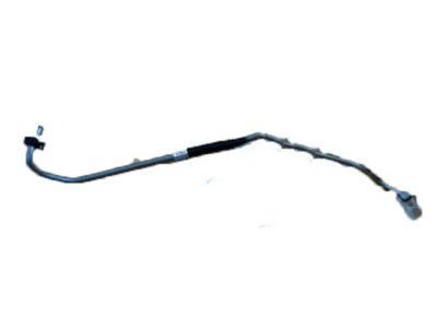 Lincoln AL3Z-3A713-E Tube Assy
