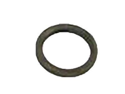 Ford 91ZZ-4067-PA Shim - Differential Driving Gr Brg