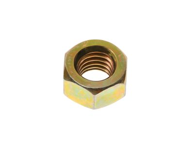 Ford -N620040-S36 Nut - Hexagon