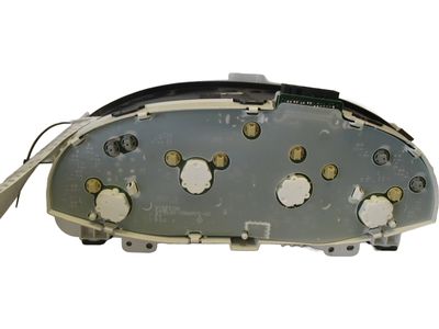 Ford 6L8Z-10849-BA Instrument Cluster 6L8Z-10849-BA Ford Instrument Cluster Product Photo 1 of 2