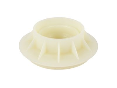 Lincoln 9E5Z-7H459-B Cover - Dust