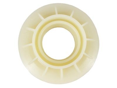 Lincoln 9E5Z-7H459-B Cover - Dust