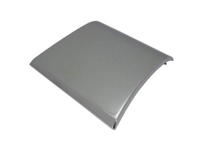 Lincoln Mark LT Door Moldings - 5L3Z-9929076-AA