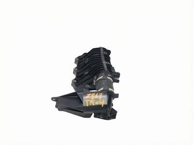 CM5Z-9424-A Ford Manifold Assembly - Inlet Product Photo 4 of 4