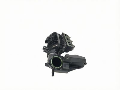 CM5Z-9424-A Ford Manifold Assembly - Inlet Product Photo 3 of 4