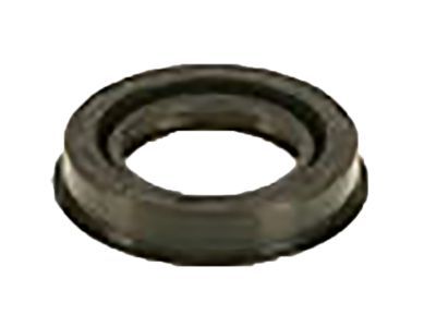 Ford CV6Z-1177-A Seal Assy - Oil