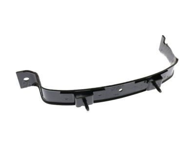 Ford GL3Z-9054-B Strap Assy - Fuel Tank