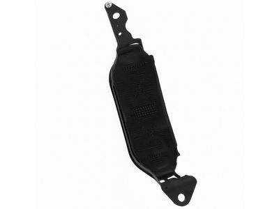 DB5Z-7823552-C Ford Check Assembly - Door, Passenger Side Product Photo 1 of 1