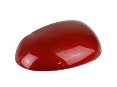 Ford 1L3Z-17D743-BAA Mirror Cover