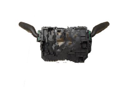 Lincoln BT4Z-17A553-AA Switch Assy