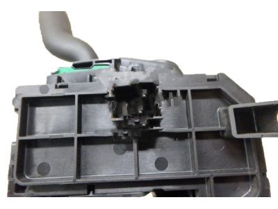 Lincoln BT4Z-17A553-AA Switch Assy
