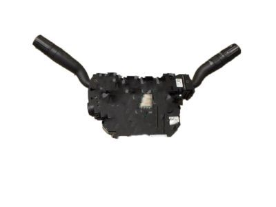 Lincoln BT4Z-17A553-AA Switch Assy