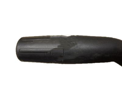 Lincoln BT4Z-17A553-AA Switch Assy