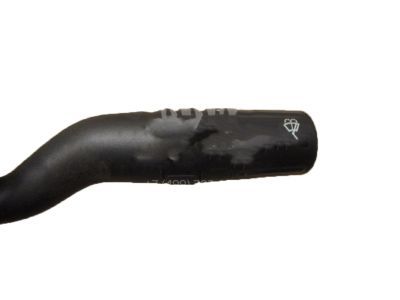 Lincoln BT4Z-17A553-AA Switch Assy