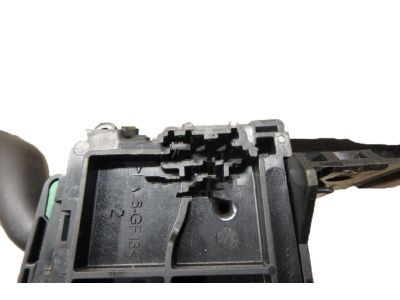 Lincoln BT4Z-17A553-AA Switch Assy
