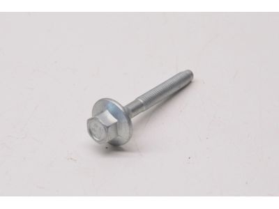 Lincoln -W710758-S437 Bolt