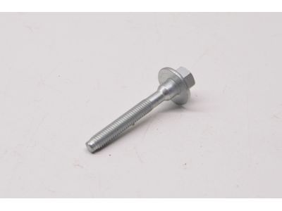 Lincoln -W710758-S437 Bolt